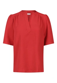 CITY LIFE dames blouse
